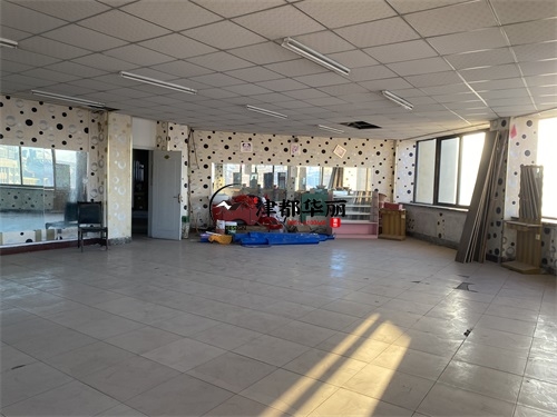 银川装修公司|银川渃雅培训中心雷火体育官方注册现场勘察